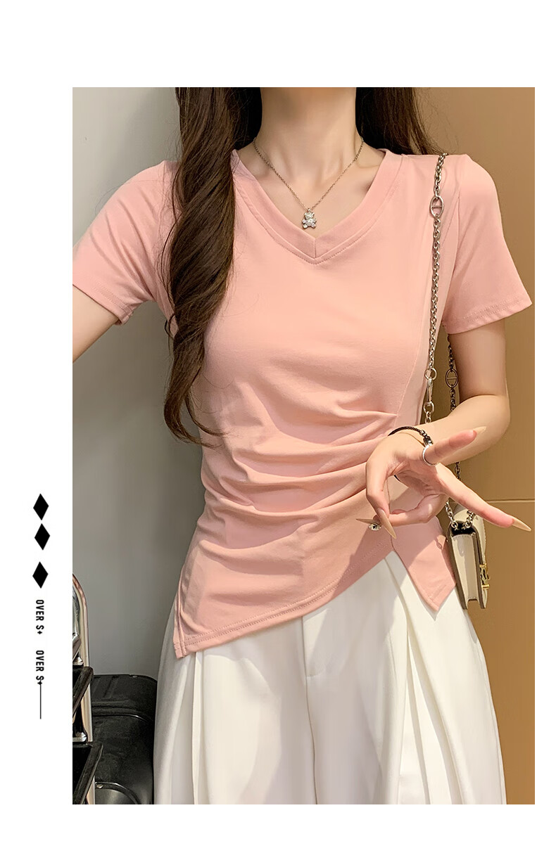 89fffe36fded621d.jpg