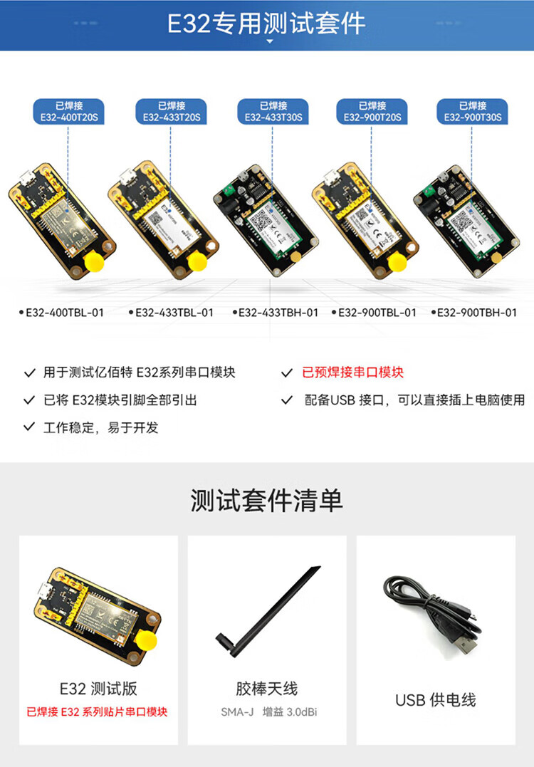 0862e5acd990d82a.jpg