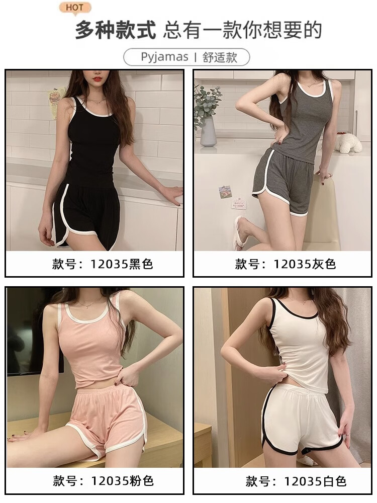 99122baaccb6a21d.jpg