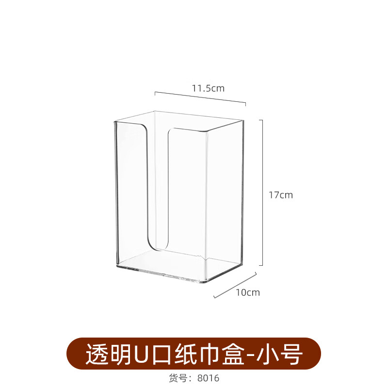 31ce0a59cd28347a.jpg