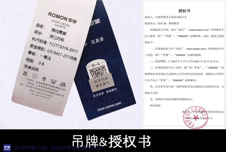 31ce0a59cd28347a.jpg