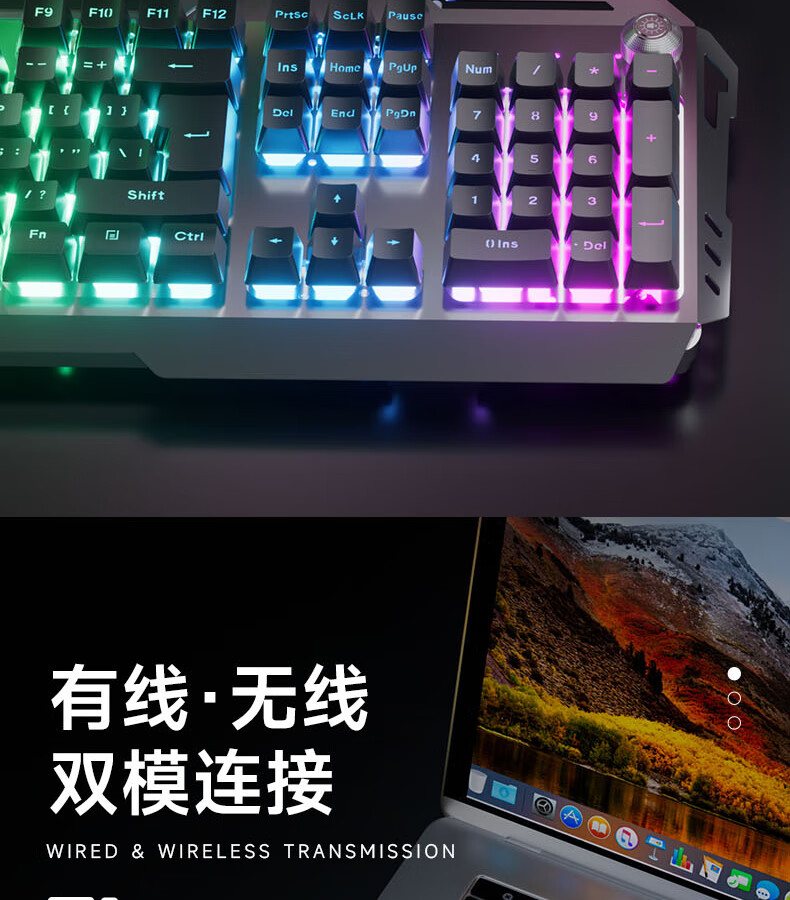 141929e0f5a4bc98.jpg