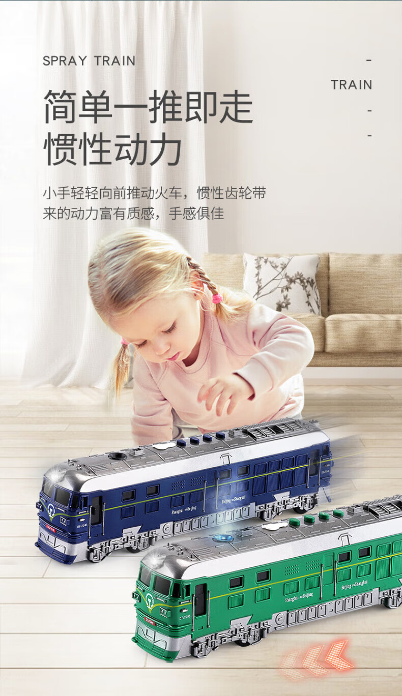 62917dfaff38c8f8.jpg