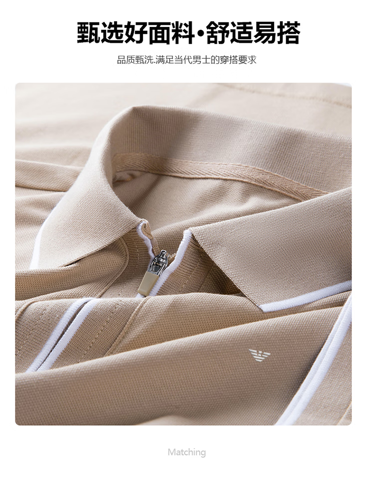 e7d6b89377f5096a.png