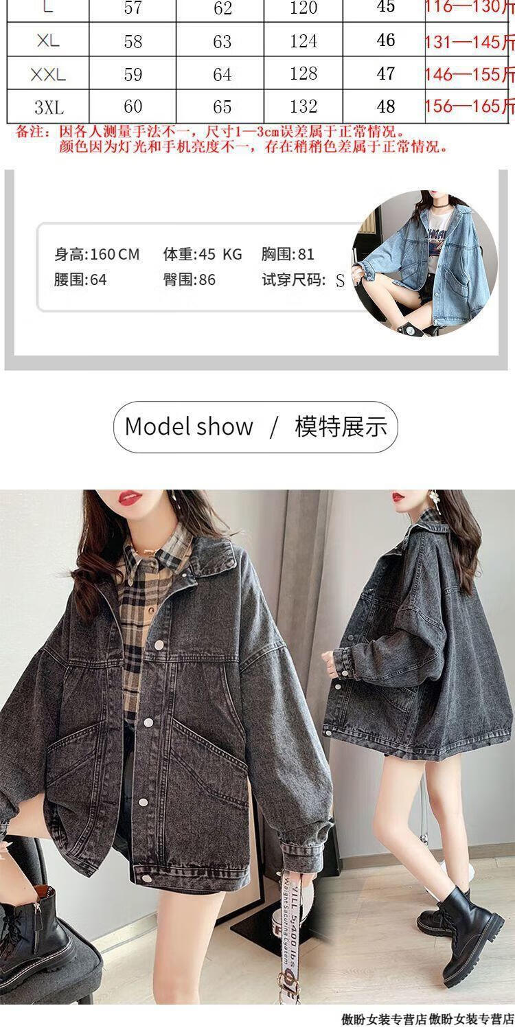 7902dbd95492b89c.jpg