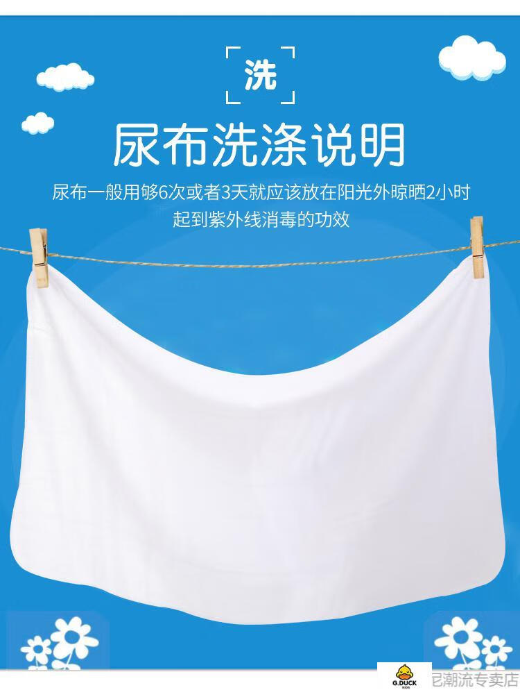 38a0e3851b3cc318.jpg