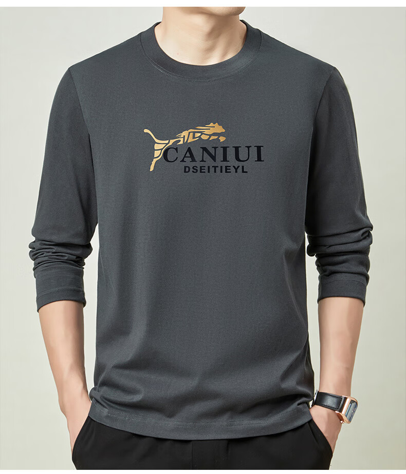b3bc0b7054134ada.jpg' style=