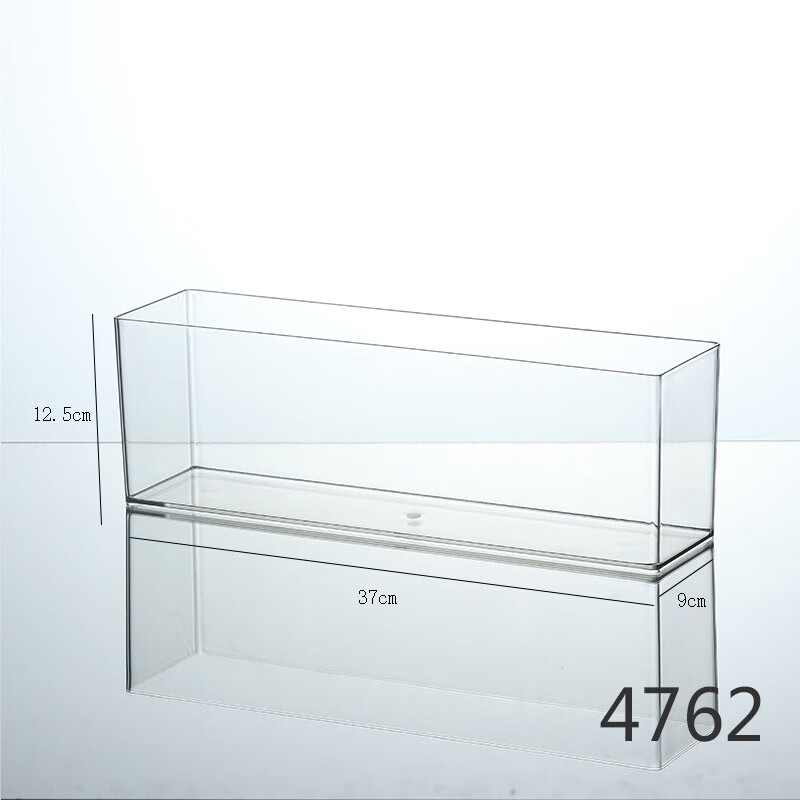 229d8664c6a560b7.jpg