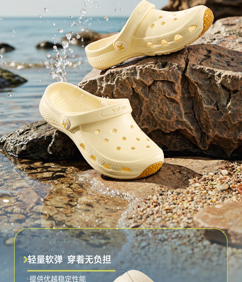 229d8664c6a560b7.jpg