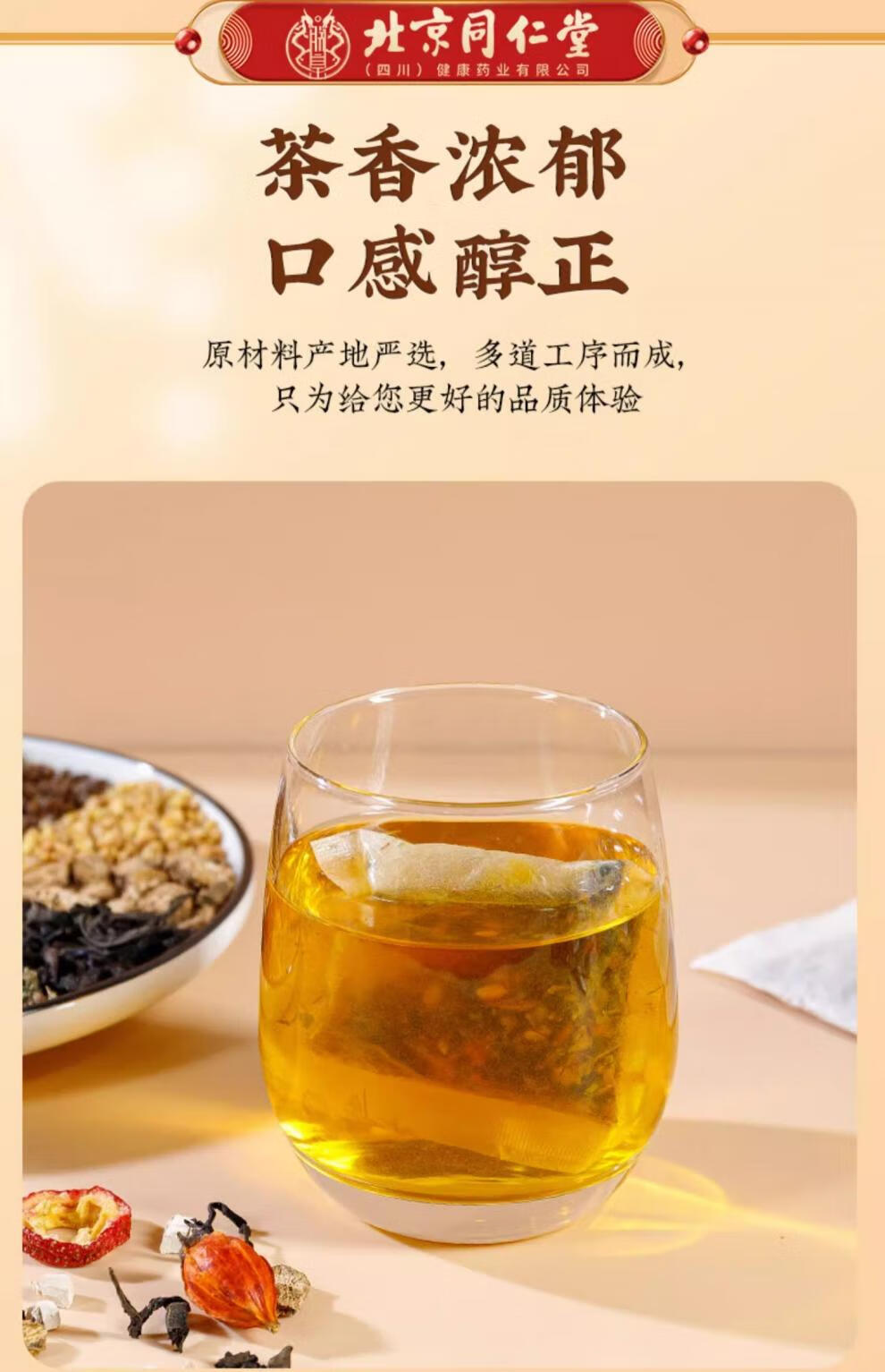 cf5a4b2fa7e4963e.jpg