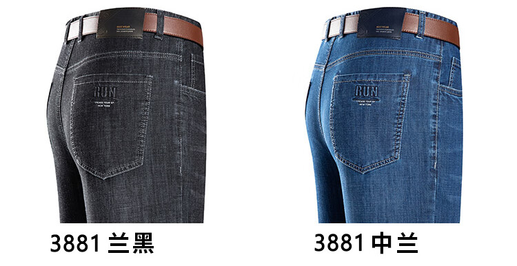 cf5a4b2fa7e4963e.jpg
