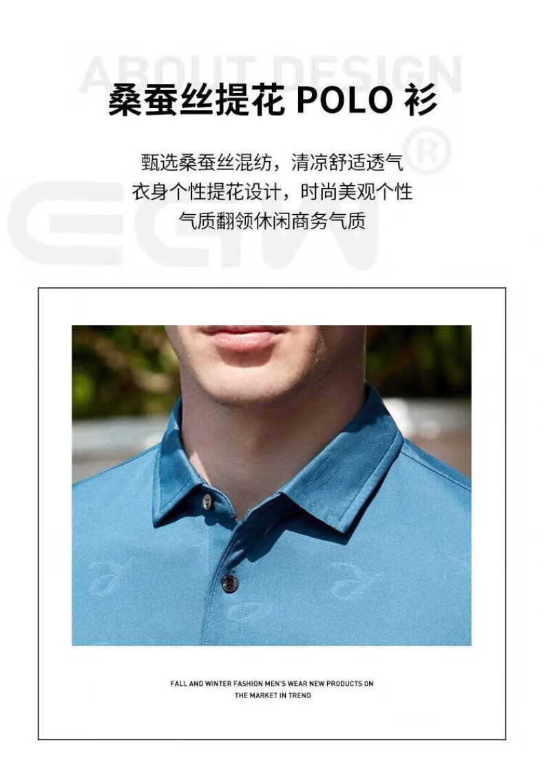 3047b29fe8a97098.jpg