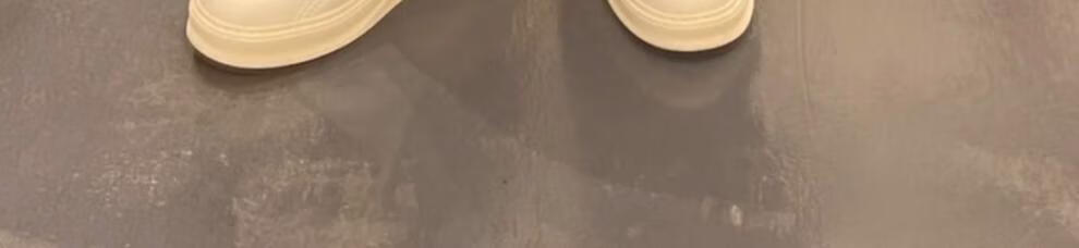 2873a35243017195.jpg