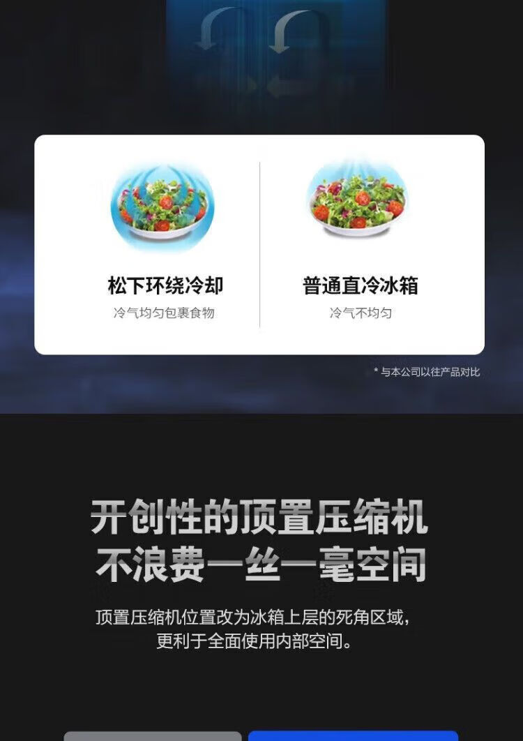 bb0b076aaa6b7e36.jpg