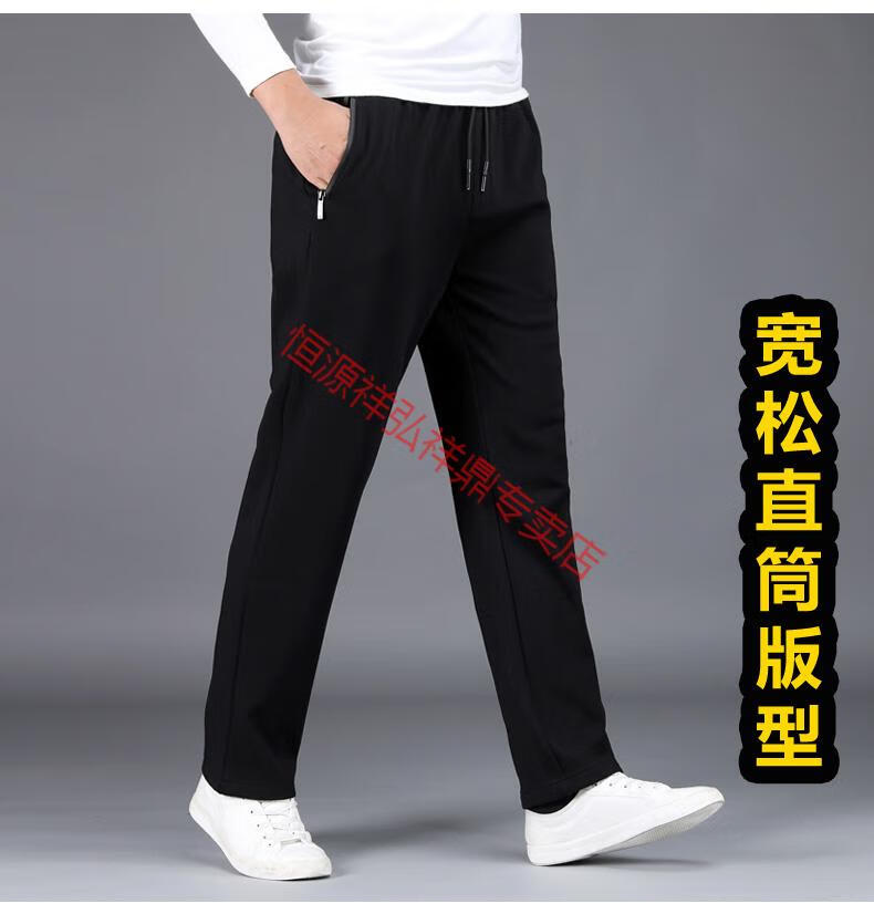 7f8e6a57b3934f80.jpg