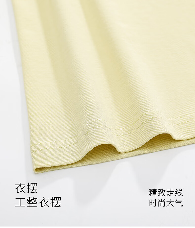 6a0899d5ea54cc17.jpg