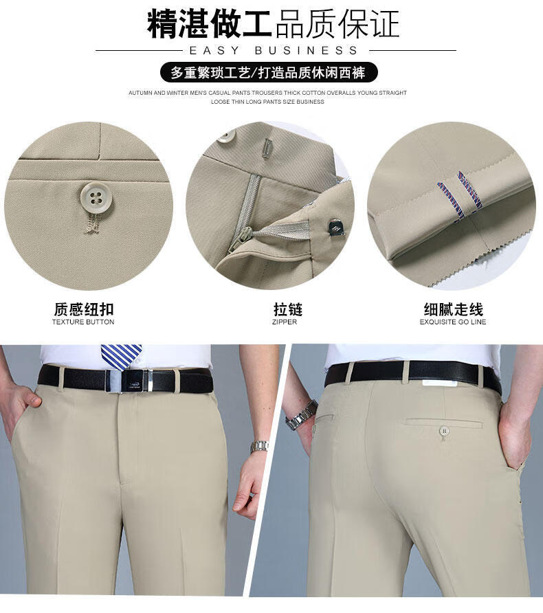 6a0899d5ea54cc17.jpg