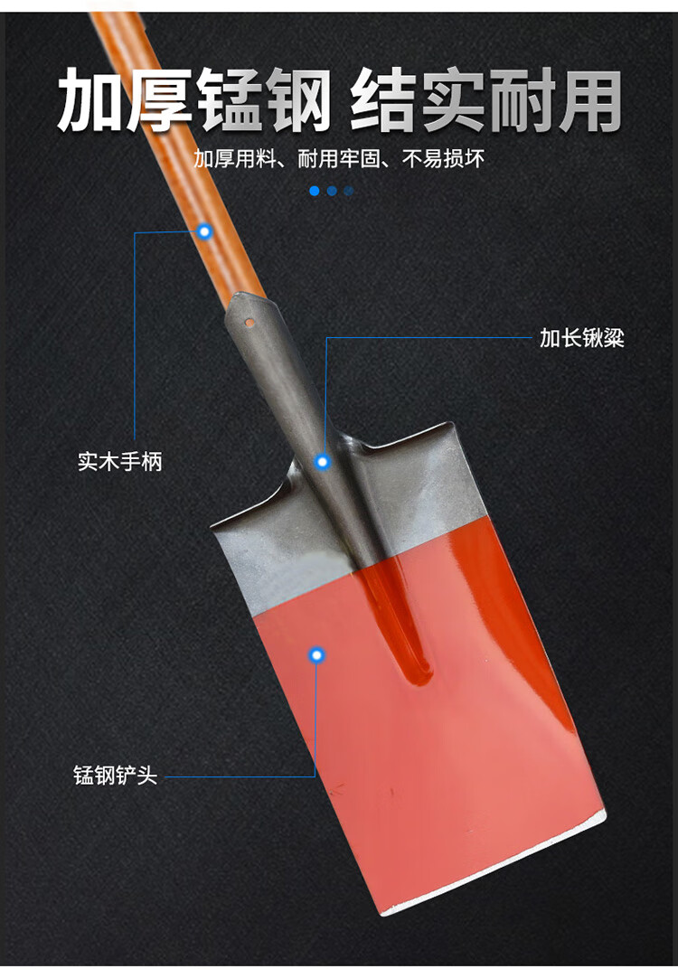 906b528f94be50b5.jpg