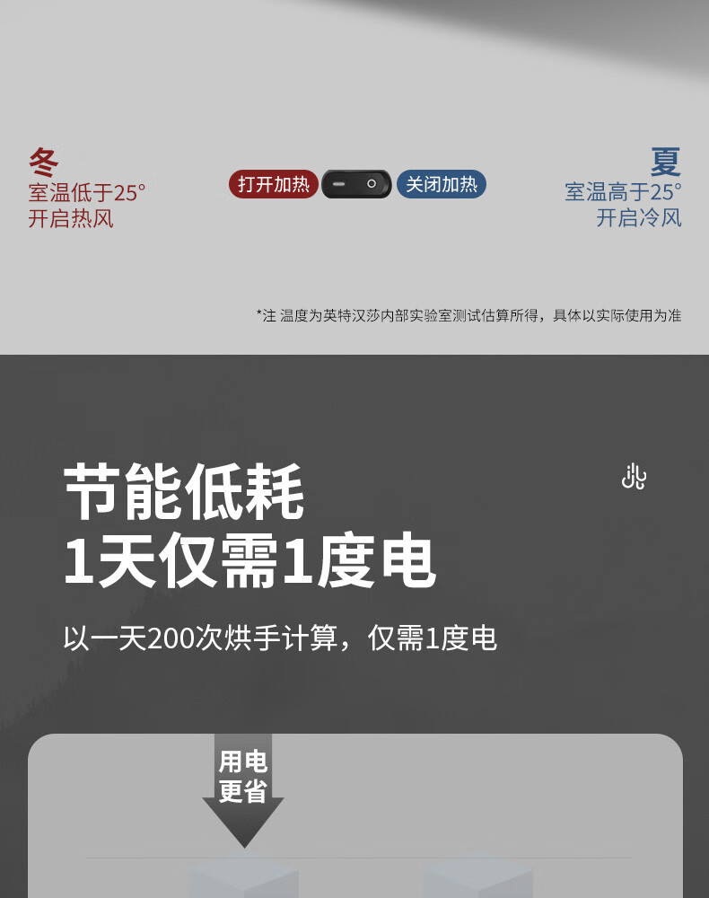 0904df81cd513abc.jpg