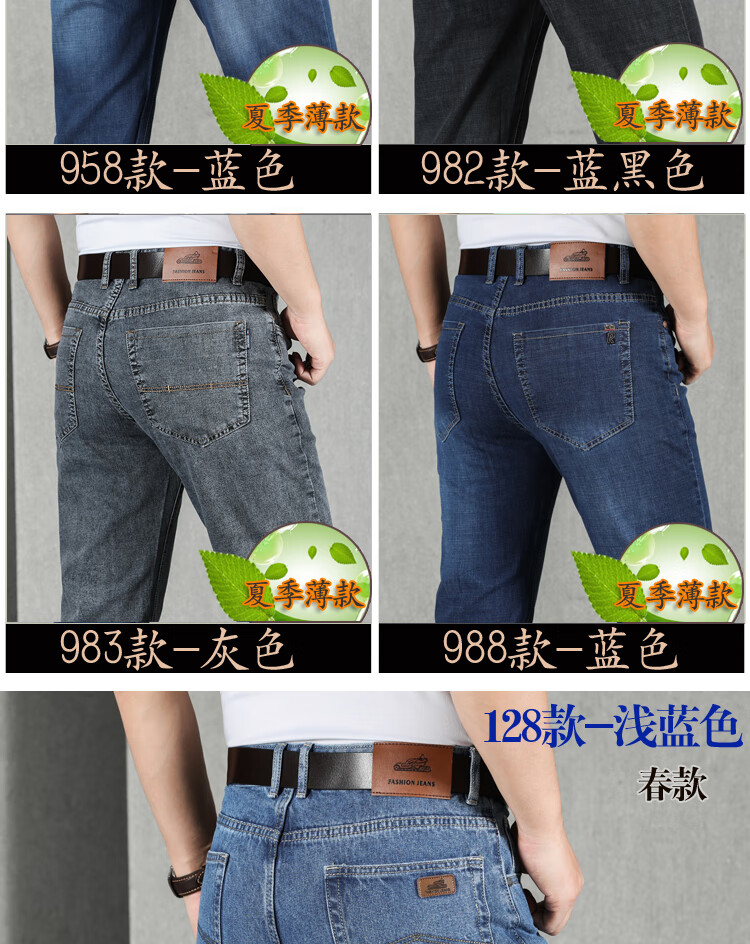 0904df81cd513abc.jpg