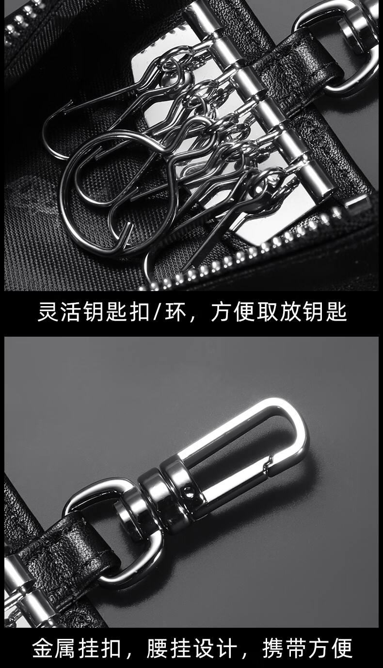 43a95177e2a16ec5.jpg