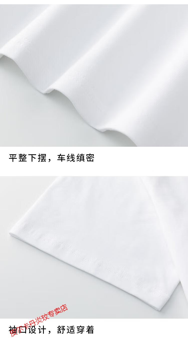 81f466b8bac4cc8a.jpg