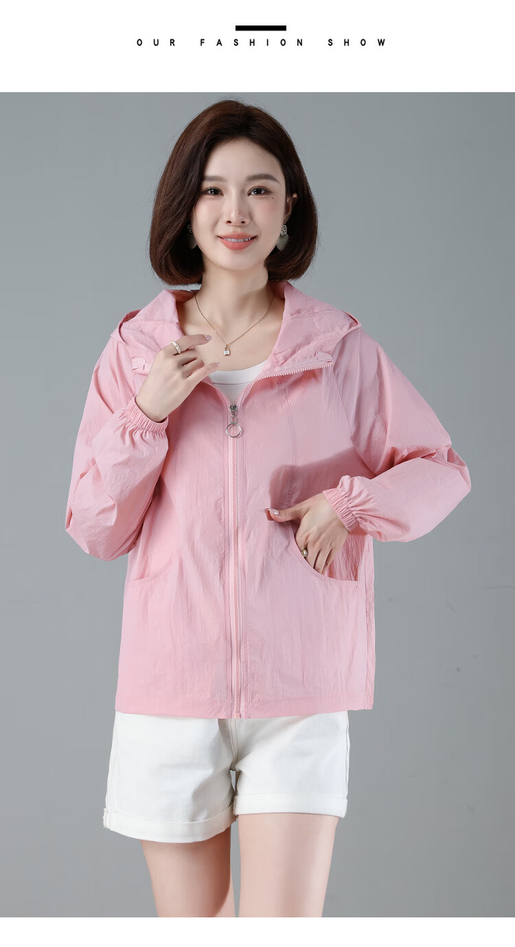 068f918ff74c9965.jpg
