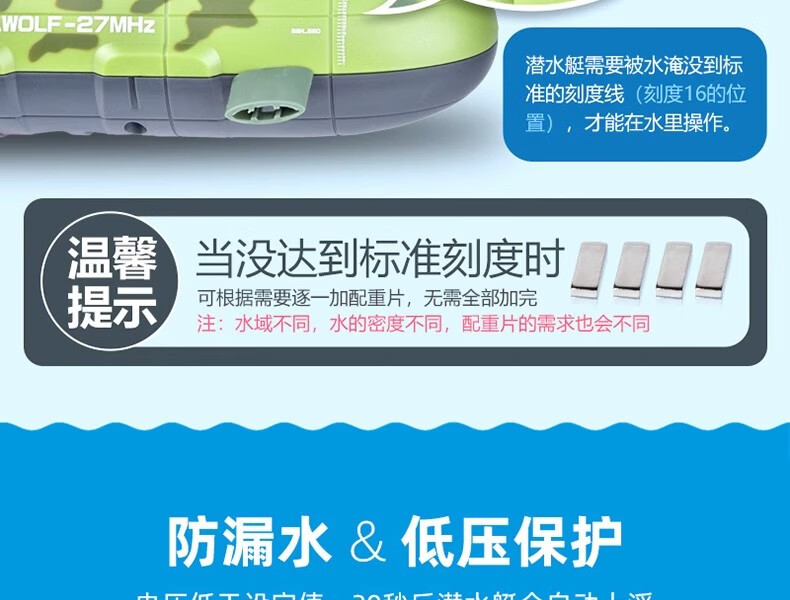 dd7c564ab5b4986a.jpg