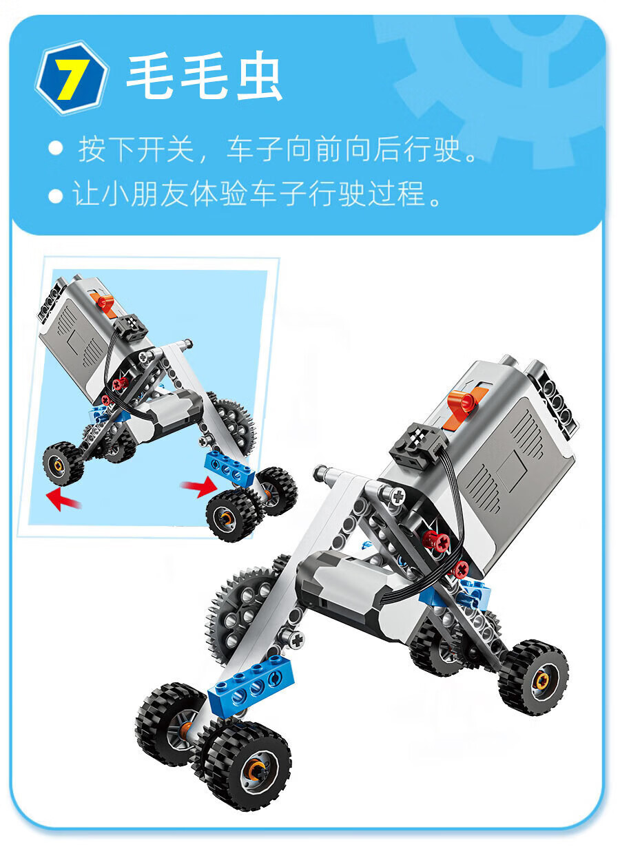 2597f55043f7c01f.jpg