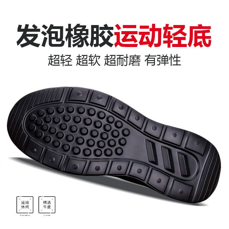 f0bf86da393e915a.jpg