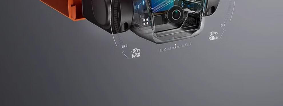 732edd92a298eee6.jpg