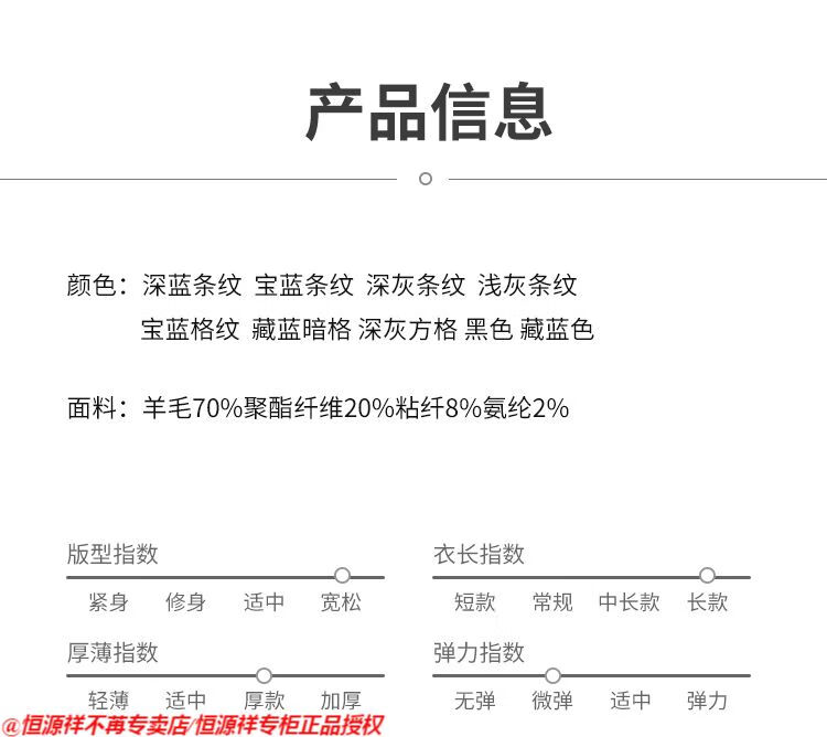 c6607f739c0e8883.jpg