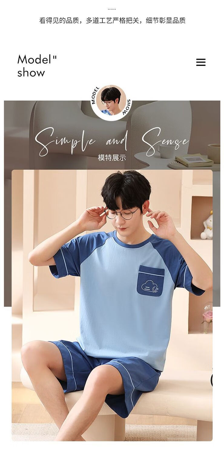 55862b94ce25a918.jpg' style=