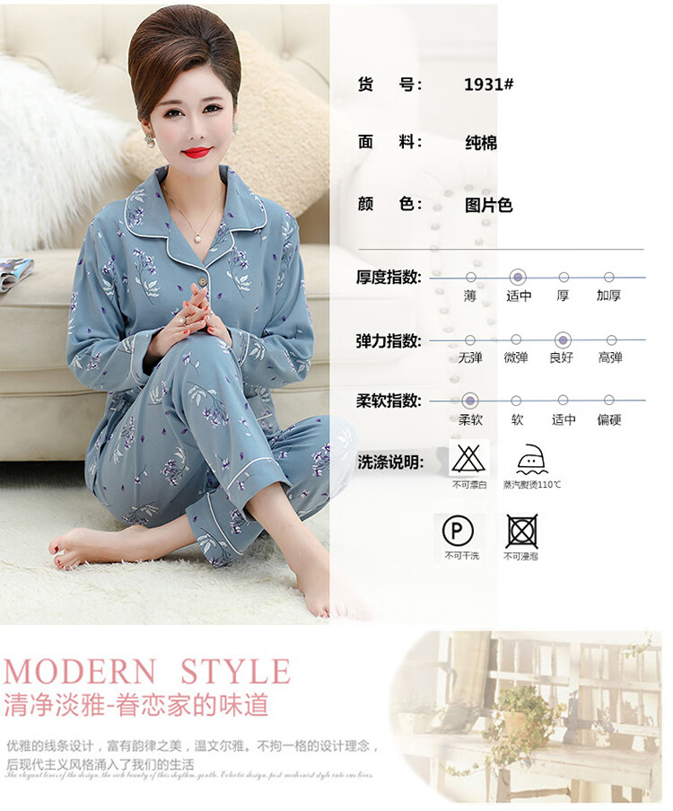 cd41866c397db074.jpg