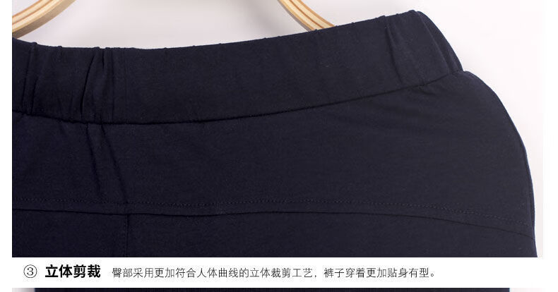 cd41866c397db074.jpg