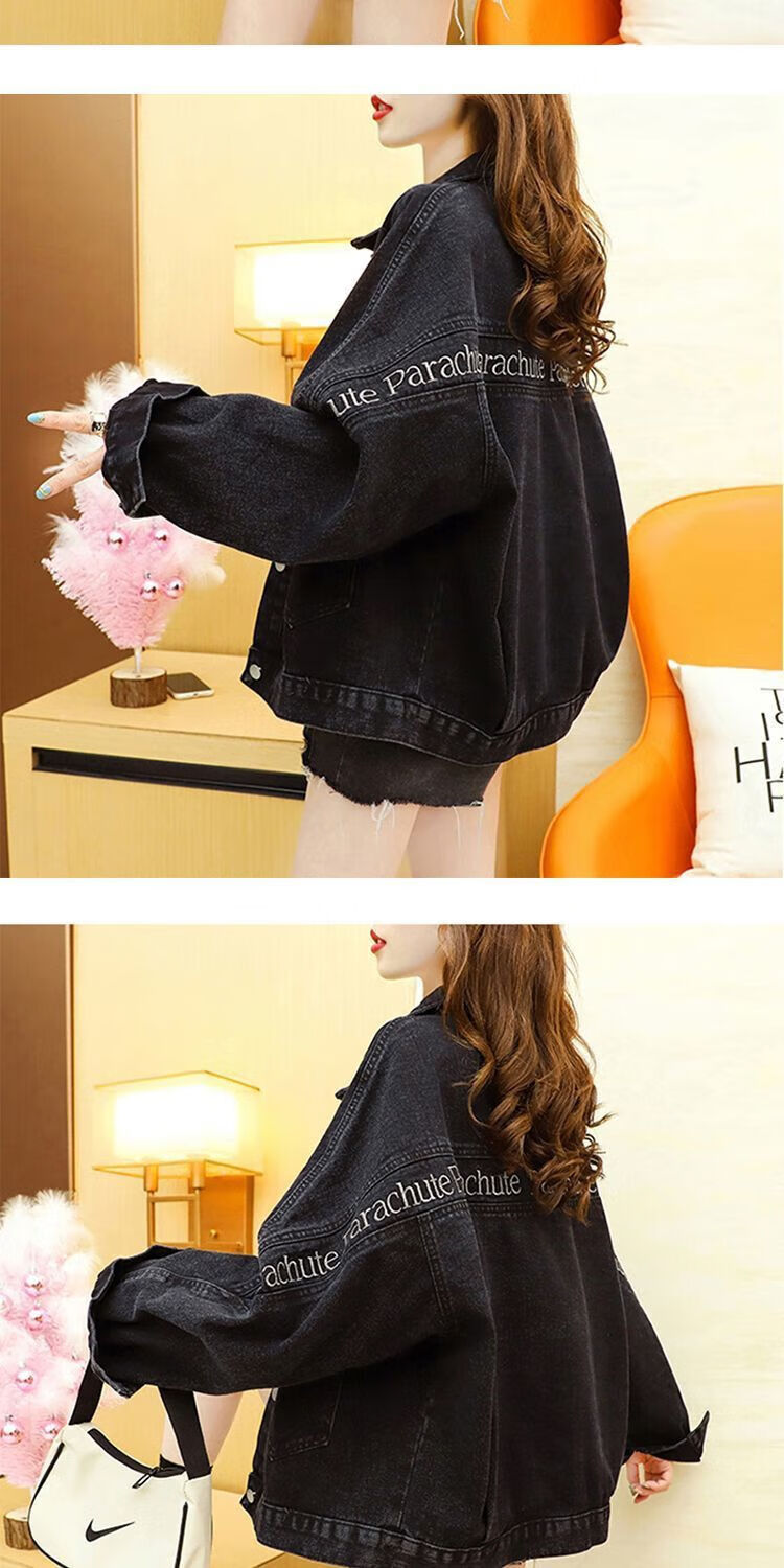 8a3bd56750588cb5.jpg