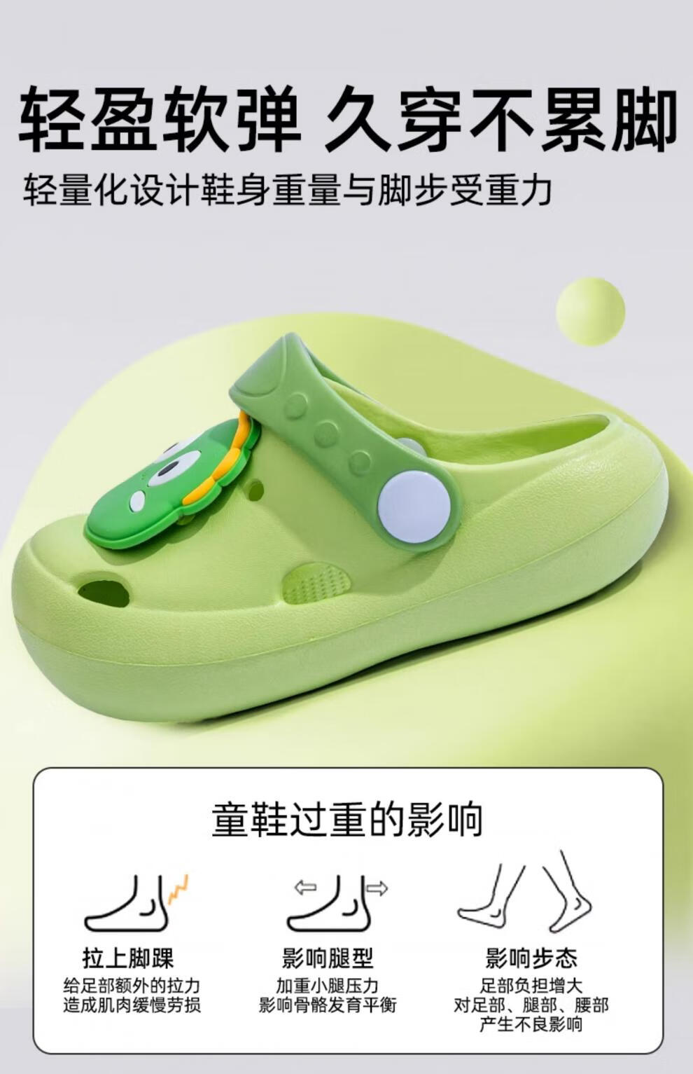 eb436d6a7ccfdb23.jpg
