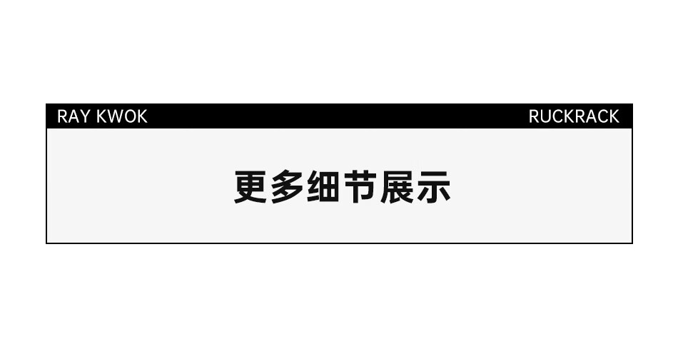 fa8924544057cff7.jpg
