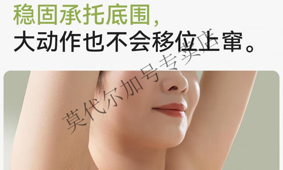 2a869022600d13e3.jpg