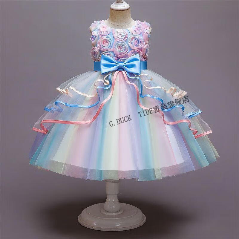 e6f010533a01baeb.jpg' style=