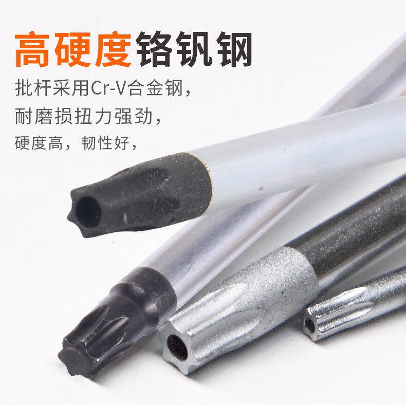 2c0f949a4add6c26.jpg