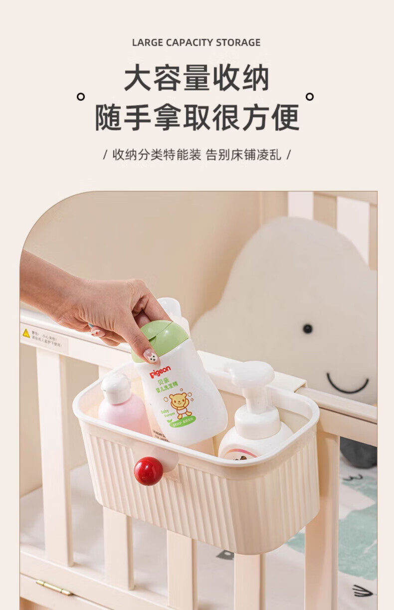 52679cdd98f0aafc.jpg