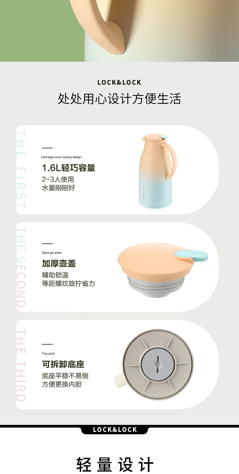 ff8411bb2411b49f.jpg