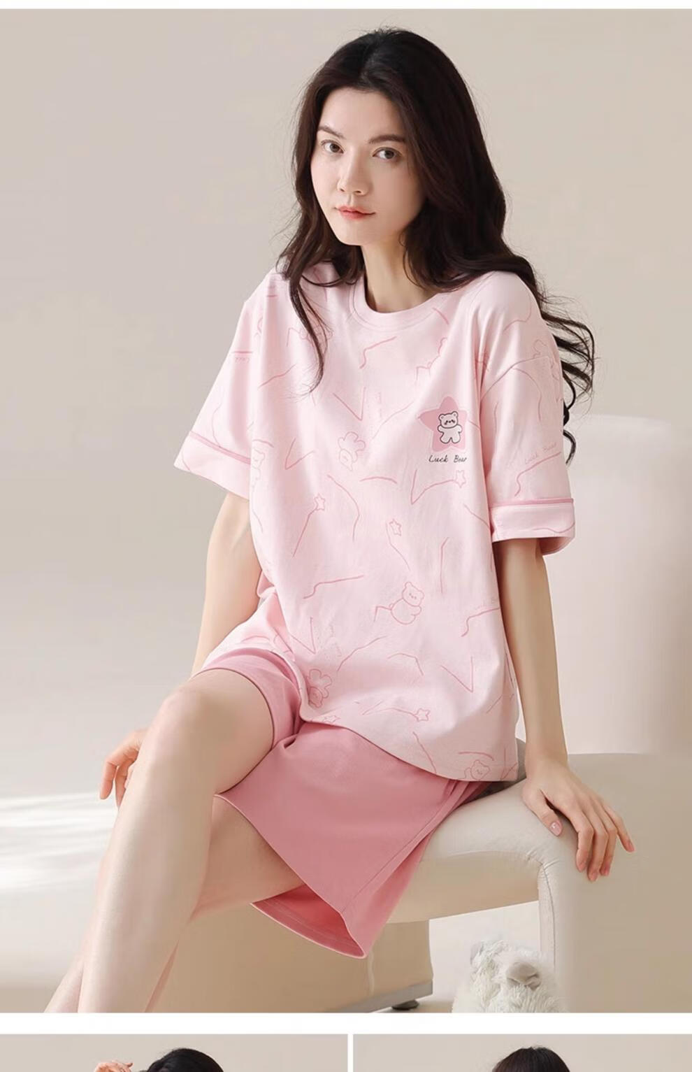 7a4d9d04e0de6629.jpg