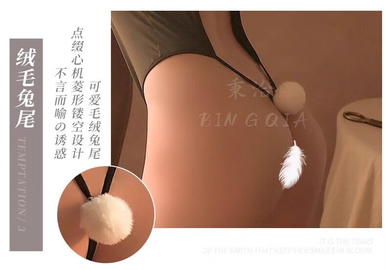 f6f2fb35c101b62a.jpg