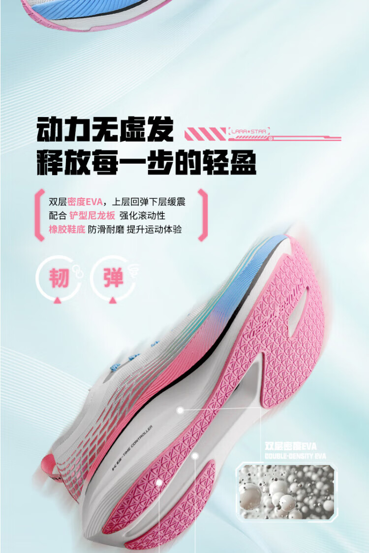 9514ccc3a27f45be.jpg