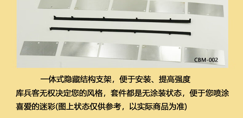 b003213f205e5732.jpg