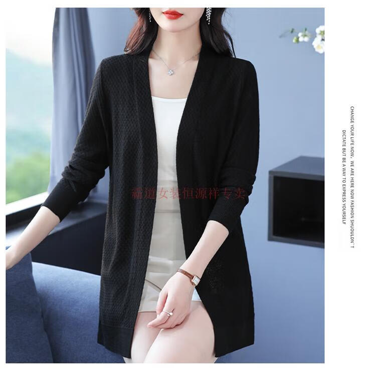 ef5084b60d56c977.jpg