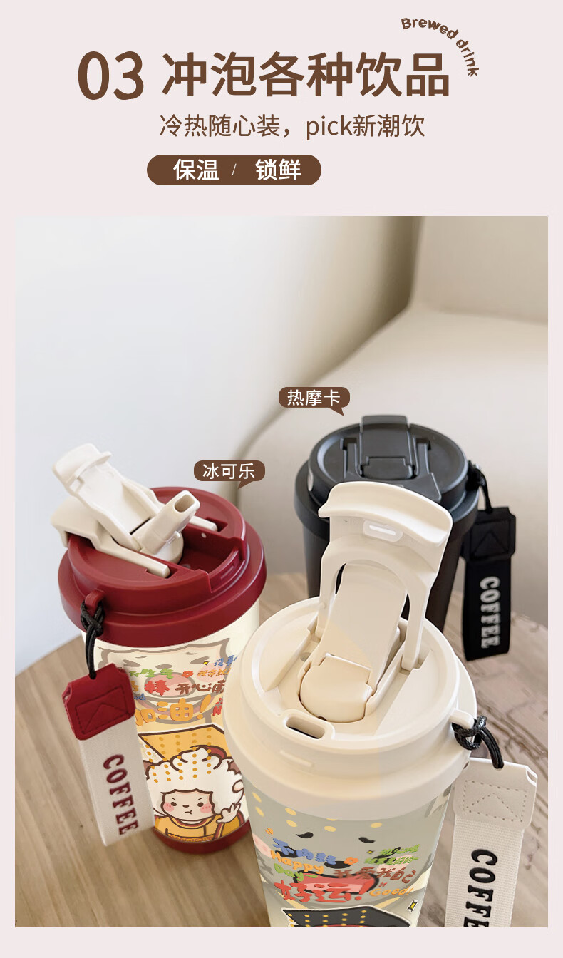ef5084b60d56c977.jpg