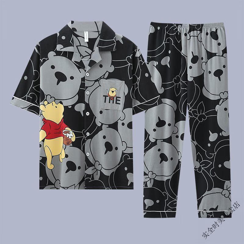 7157ecfa69b1445e.jpg' style=